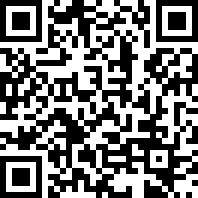 Написать в Telegram