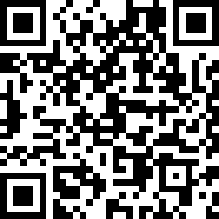 Написать в Telegram