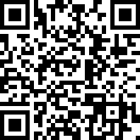 Написать в Telegram