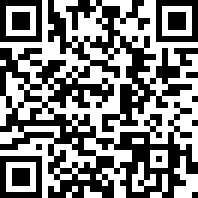 Написать в Telegram