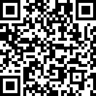 Написать в Telegram